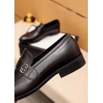 2025年9月23日入荷新品GUCCIカジュアルシューズ/スニーカー｜メンズ靴人気本革製ギフト/誕生日/TL工場