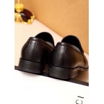 2025年9月23日入荷新品GUCCIカジュアルシューズ/スニーカー｜メンズ靴人気本革製ギフト/誕生日/TL工場