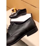 2025年9月23日入荷新品GUCCIカジュアルシューズ/スニーカー｜メンズ靴人気本革製ギフト/誕生日/TL工場