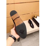 2025年9月23日入荷新品GUCCIカジュアルシューズ/スニーカー｜メンズ靴人気本革製ギフト/誕生日/TL工場