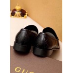 2025年9月23日入荷新品GUCCIカジュアルシューズ/スニーカー｜メンズ靴人気本革製ギフト/誕生日/TL工場