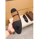 2025年9月23日入荷新品GUCCIカジュアルシューズ/スニーカー｜メンズ靴人気本革製ギフト/誕生日/TL工場