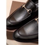 2025年9月23日入荷新品GUCCIカジュアルシューズ/スニーカー｜メンズ靴人気本革製ギフト/誕生日/TL工場