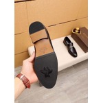 2025年9月23日入荷新品GUCCIカジュアルシューズ/スニーカー｜メンズ靴人気本革製ギフト/誕生日/TL工場