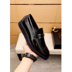 2025年9月23日入荷新品PRADAカジュアルシューズ/スニーカー｜メンズ靴人気本革製ギフト/誕生日/TL工場