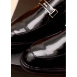 2025年9月23日入荷新品PRADAカジュアルシューズ/スニーカー｜メンズ靴人気本革製ギフト/誕生日/TL工場