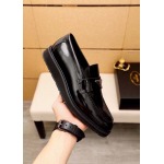 2025年9月23日入荷新品PRADAカジュアルシューズ/スニーカー｜メンズ靴人気本革製ギフト/誕生日/TL工場