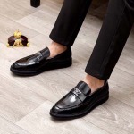 2025年9月23日入荷新品PRADAカジュアルシューズ/スニーカー｜メンズ靴人気本革製ギフト/誕生日/TL工場