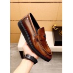 2025年9月23日入荷新品PRADAカジュアルシューズ/スニーカー｜メンズ靴人気本革製ギフト/誕生日/TL工場