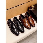 2025年9月23日入荷新品PRADAカジュアルシューズ/スニーカー｜メンズ靴人気本革製ギフト/誕生日/TL工場