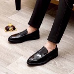 2025年9月23日入荷新品PRADAカジュアルシューズ/スニーカー｜メンズ靴人気本革製ギフト/誕生日/TL工場