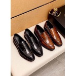 2025年9月23日入荷新品PRADAカジュアルシューズ/スニーカー｜メンズ靴人気本革製ギフト/誕生日/TL工場