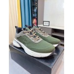 2025年9月23日入荷新品Boss  カジュアルシューズ/スニーカー｜メンズ靴人気本革製ギフト/誕生日/TL工場