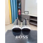 2025年9月23日入荷新品Boss  カジュアルシューズ/スニーカー｜メンズ靴人気本革製ギフト/誕生日/TL工場