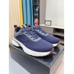 2025年9月23日入荷新品Boss  カジュアルシューズ/スニーカー｜メンズ靴人気本革製ギフト/誕生日/TL工場