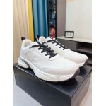 2025年9月23日入荷新品Boss  カジュアルシューズ/スニーカー｜メンズ靴人気本革製ギフト/誕生日/TL工場