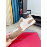 2025年9月23日入荷新品Ferragamoカジュアルシューズ/スニーカー｜メンズ靴人気本革製ギフト/誕生日/TL工場