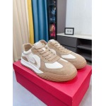 2025年9月23日入荷新品Ferragamoカジュアルシューズ/スニーカー｜メンズ靴人気本革製ギフト/誕生日/TL工場