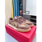 2025年9月23日入荷新品Ferragamoカジュアルシューズ/スニーカー｜メンズ靴人気本革製ギフト/誕生日/TL工場