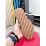 2025年9月23日入荷新品Ferragamoカジュアルシューズ/スニーカー｜メンズ靴人気本革製ギフト/誕生日/TL工場