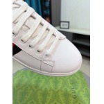 2025年9月23日入荷新品GUCCIカジュアルシューズ/スニーカー｜メンズ靴人気本革製ギフト/誕生日/TL工場