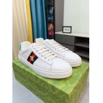 2025年9月23日入荷新品GUCCIカジュアルシューズ/スニーカー｜メンズ靴人気本革製ギフト/誕生日/TL工場