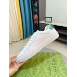 2025年9月23日入荷新品GUCCIカジュアルシューズ/スニーカー｜メンズ靴人気本革製ギフト/誕生日/TL工場