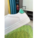 2025年9月23日入荷新品GUCCIカジュアルシューズ/スニーカー｜メンズ靴人気本革製ギフト/誕生日/TL工場