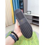 2025年9月23日入荷新品GUCCIカジュアルシューズ/スニーカー｜メンズ靴人気本革製ギフト/誕生日/TL工場