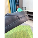 2025年9月23日入荷新品GUCCIカジュアルシューズ/スニーカー｜メンズ靴人気本革製ギフト/誕生日/TL工場