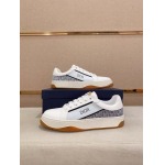 2025年9月23日入荷新品Diorカジュアルシューズ/スニーカー｜メンズ靴人気本革製ギフト/誕生日/TL工場