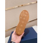 2025年9月23日入荷新品Diorカジュアルシューズ/スニーカー｜メンズ靴人気本革製ギフト/誕生日/TL工場