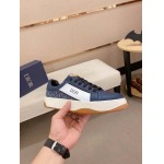 2025年9月23日入荷新品Diorカジュアルシューズ/スニーカー｜メンズ靴人気本革製ギフト/誕生日/TL工場