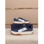 2025年9月23日入荷新品Diorカジュアルシューズ/スニーカー｜メンズ靴人気本革製ギフト/誕生日/TL工場