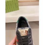 2025年9月23日入荷新品GUCCIカジュアルシューズ/スニーカー｜メンズ靴人気本革製ギフト/誕生日/TL工場