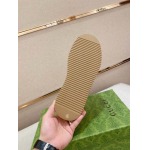 2025年9月23日入荷新品GUCCIカジュアルシューズ/スニーカー｜メンズ靴人気本革製ギフト/誕生日/TL工場