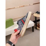 2025年9月23日入荷新品GUCCIカジュアルシューズ/スニーカー｜メンズ靴人気本革製ギフト/誕生日/TL工場