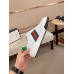 2025年9月23日入荷新品Gucciカジュアルシューズ/スニーカー｜メンズ靴人気本革製ギフト/誕生日/TL工場