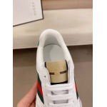 2025年9月23日入荷新品Gucciカジュアルシューズ/スニーカー｜メンズ靴人気本革製ギフト/誕生日/TL工場