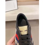 2025年9月23日入荷新品Gucciカジュアルシューズ/スニーカー｜メンズ靴人気本革製ギフト/誕生日/TL工場