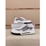 2025年9月23日入荷新品Diorカジュアルシューズ/スニーカー｜メンズ靴人気本革製ギフト/誕生日/TL工場