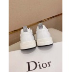 2025年9月23日入荷新品Diorカジュアルシューズ/スニーカー｜メンズ靴人気本革製ギフト/誕生日/TL工場
