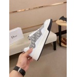 2025年9月23日入荷新品Diorカジュアルシューズ/スニーカー｜メンズ靴人気本革製ギフト/誕生日/TL工場