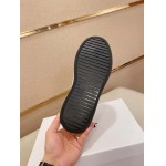 2025年9月23日入荷新品Diorカジュアルシューズ/スニーカー｜メンズ靴人気本革製ギフト/誕生日/TL工場