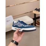 2025年9月23日入荷新品Diorカジュアルシューズ/スニーカー｜メンズ靴人気本革製ギフト/誕生日/TL工場