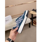 2025年9月23日入荷新品Diorカジュアルシューズ/スニーカー｜メンズ靴人気本革製ギフト/誕生日/TL工場