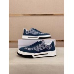 2025年9月23日入荷新品Diorカジュアルシューズ/スニーカー｜メンズ靴人気本革製ギフト/誕生日/TL工場