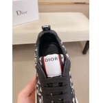 2025年9月23日入荷新品Diorカジュアルシューズ/スニーカー｜メンズ靴人気本革製ギフト/誕生日/TL工場