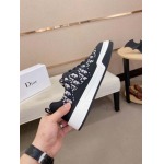 2025年9月23日入荷新品Diorカジュアルシューズ/スニーカー｜メンズ靴人気本革製ギフト/誕生日/TL工場