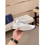 2025年9月23日入荷新品Diorカジュアルシューズ/スニーカー｜メンズ靴人気本革製ギフト/誕生日/TL工場